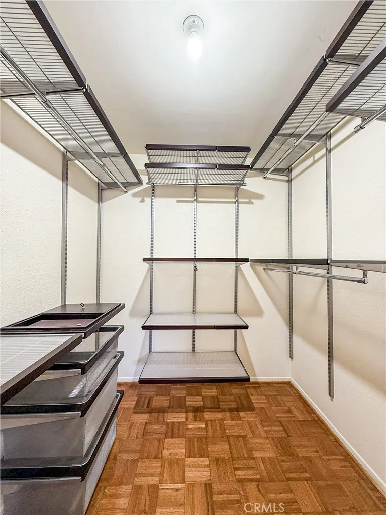 2625 Artesia, Torrance, California 90504 home-pic-15